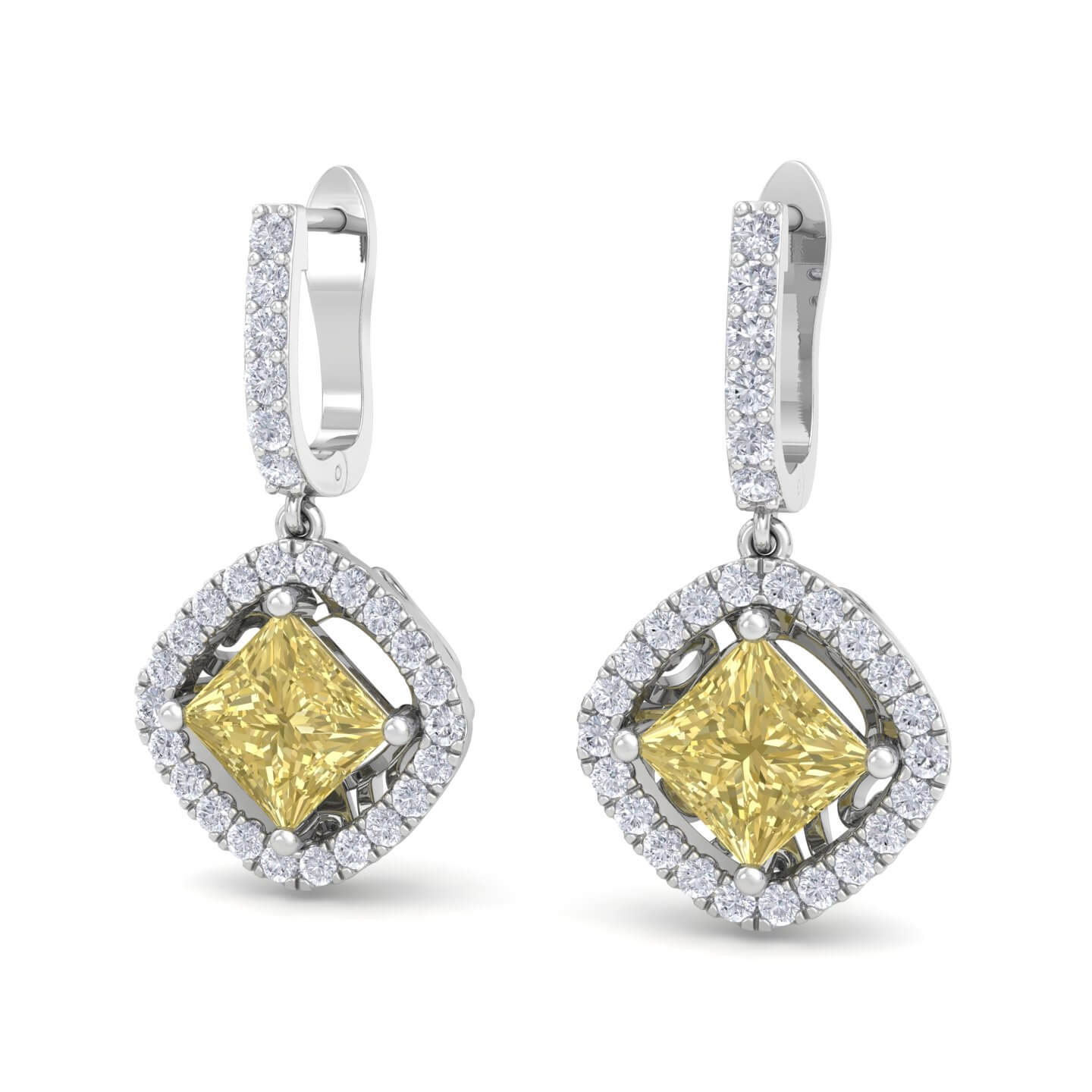 https://goldiam.easystockhosting.com/sites/default/files/T7285%20Earrings%20%283%29.jpg